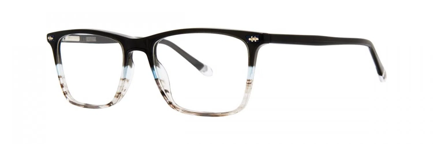 Original Penguin The Drexler Eyeglasses